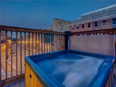 Park City Deer Valley Canyons Resort Home 923157 Park City Deer Valley Canyons Resort Home 923157
