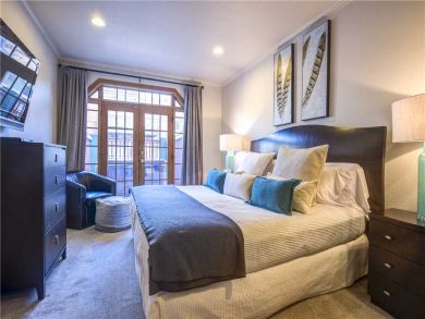 Park City Deer Valley Canyons Resort Home 923157 Park City Deer Valley Canyons Resort Home 923157