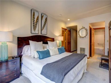 Park City Deer Valley Canyons Resort Home 923157 Park City Deer Valley Canyons Resort Home 923157