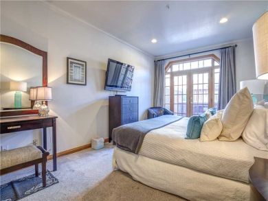 Park City Deer Valley Canyons Resort Home 923157 Park City Deer Valley Canyons Resort Home 923157