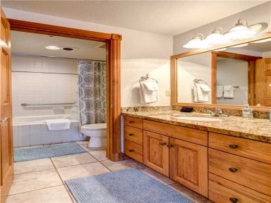 Park City Deer Valley Canyons Resort Home 923157 Park City Deer Valley Canyons Resort Home 923157