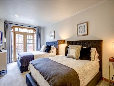 Park City Deer Valley Canyons Resort Home 923157 Park City Deer Valley Canyons Resort Home 923157