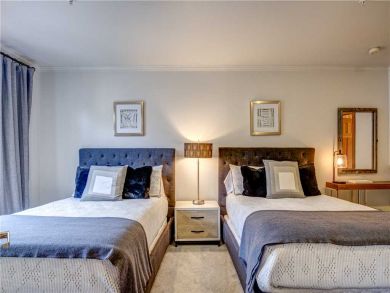 Park City Deer Valley Canyons Resort Home 923157 Park City Deer Valley Canyons Resort Home 923157