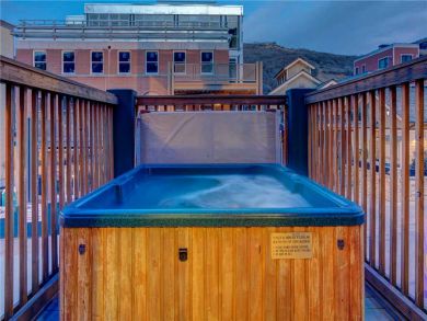 Park City Deer Valley Canyons Resort Home 923157 Park City Deer Valley Canyons Resort Home 923157