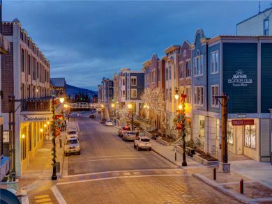 Park City Deer Valley Canyons Resort Home 923157 Park City Deer Valley Canyons Resort Home 923157