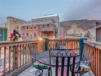 Park City Deer Valley Canyons Resort Home 923157 Park City Deer Valley Canyons Resort Home 923157