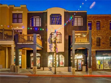 Park City Deer Valley Canyons Resort Home 923157 Park City Deer Valley Canyons Resort Home 923157
