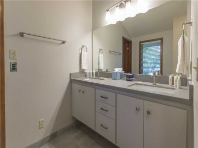 Park City Deer Valley Canyons Resort Home 923158