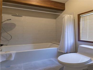 Park City Deer Valley Canyons Resort Home 923158