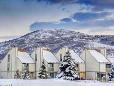 Park City Deer Valley Canyons Resort Home 923160 Park City Deer Valley Canyons Resort Home 923160