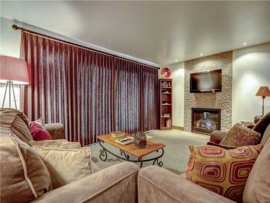 Park City Deer Valley Canyons Resort Home 923160 Park City Deer Valley Canyons Resort Home 923160