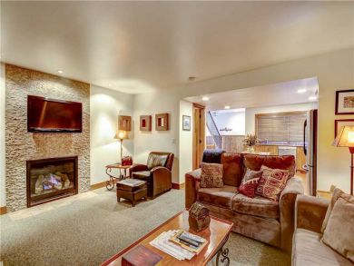 Park City Deer Valley Canyons Resort Home 923160 Park City Deer Valley Canyons Resort Home 923160