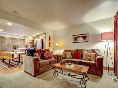 Park City Deer Valley Canyons Resort Home 923160 Park City Deer Valley Canyons Resort Home 923160