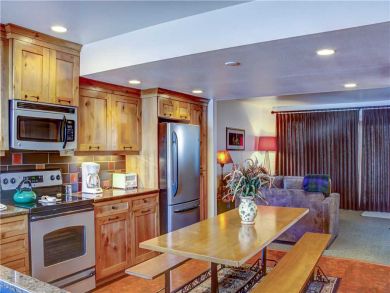 Park City Deer Valley Canyons Resort Home 923160 Park City Deer Valley Canyons Resort Home 923160