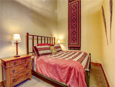 Park City Deer Valley Canyons Resort Home 923160 Park City Deer Valley Canyons Resort Home 923160