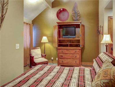 Park City Deer Valley Canyons Resort Home 923160 Park City Deer Valley Canyons Resort Home 923160