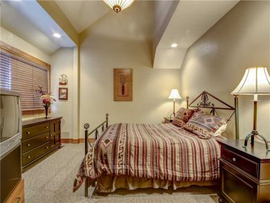 Park City Deer Valley Canyons Resort Home 923160 Park City Deer Valley Canyons Resort Home 923160