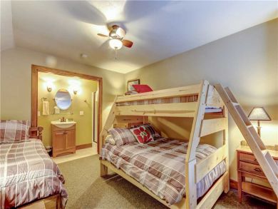 Park City Deer Valley Canyons Resort Home 923160 Park City Deer Valley Canyons Resort Home 923160