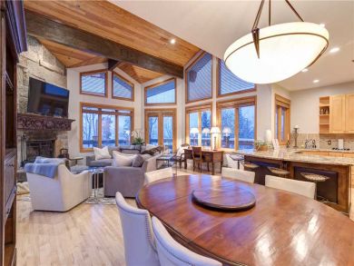 Park City Deer Valley Canyons Resort Home 923161 Park City Deer Valley Canyons Resort Home 923161