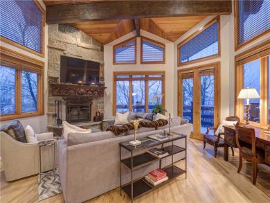 Park City Deer Valley Canyons Resort Home 923161 Park City Deer Valley Canyons Resort Home 923161