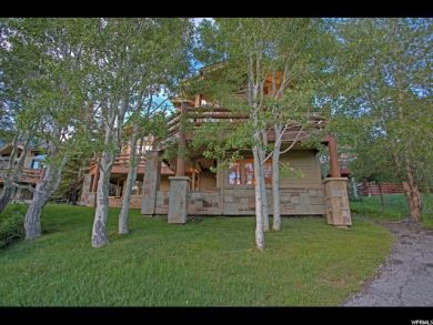 Park City Deer Valley Canyons Resort Home 923161 Park City Deer Valley Canyons Resort Home 923161