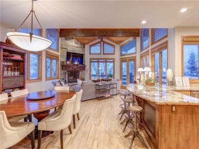 Park City Deer Valley Canyons Resort Home 923161 Park City Deer Valley Canyons Resort Home 923161