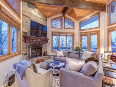 Park City Deer Valley Canyons Resort Home 923161 Park City Deer Valley Canyons Resort Home 923161
