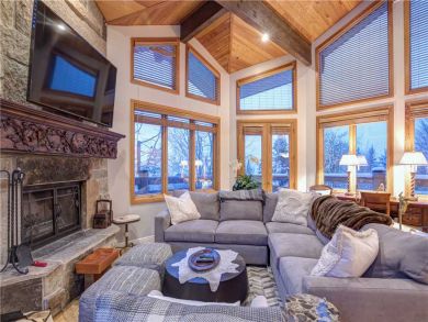 Park City Deer Valley Canyons Resort Home 923161 Park City Deer Valley Canyons Resort Home 923161