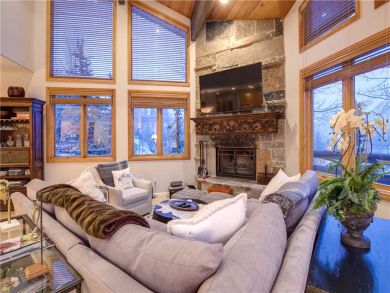 Park City Deer Valley Canyons Resort Home 923161 Park City Deer Valley Canyons Resort Home 923161