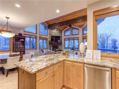 Park City Deer Valley Canyons Resort Home 923161 Park City Deer Valley Canyons Resort Home 923161