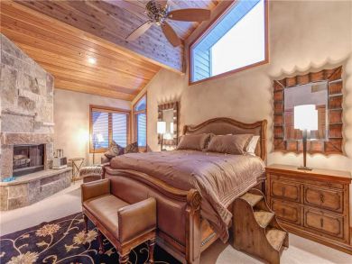 Park City Deer Valley Canyons Resort Home 923161 Park City Deer Valley Canyons Resort Home 923161