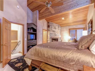 Park City Deer Valley Canyons Resort Home 923161 Park City Deer Valley Canyons Resort Home 923161