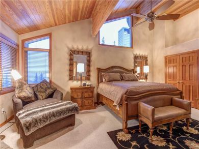 Park City Deer Valley Canyons Resort Home 923161 Park City Deer Valley Canyons Resort Home 923161