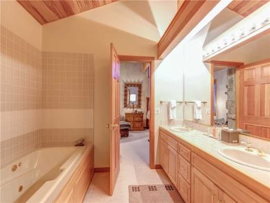 Park City Deer Valley Canyons Resort Home 923161 Park City Deer Valley Canyons Resort Home 923161