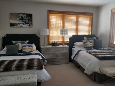 Park City Deer Valley Canyons Resort Home 923161 Park City Deer Valley Canyons Resort Home 923161