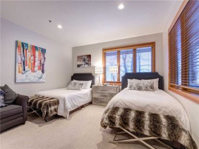 Park City Deer Valley Canyons Resort Home 923161 Park City Deer Valley Canyons Resort Home 923161
