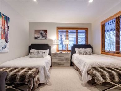 Park City Deer Valley Canyons Resort Home 923161 Park City Deer Valley Canyons Resort Home 923161