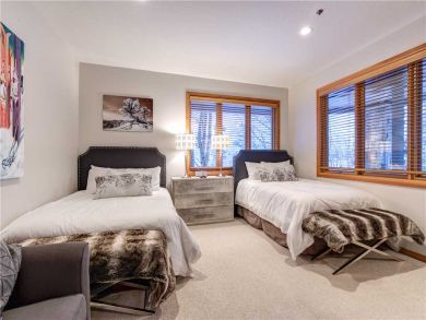 Park City Deer Valley Canyons Resort Home 923161 Park City Deer Valley Canyons Resort Home 923161