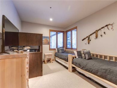 Park City Deer Valley Canyons Resort Home 923161 Park City Deer Valley Canyons Resort Home 923161