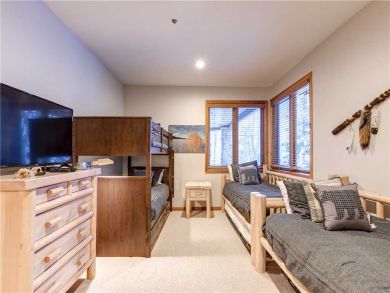 Park City Deer Valley Canyons Resort Home 923161 Park City Deer Valley Canyons Resort Home 923161
