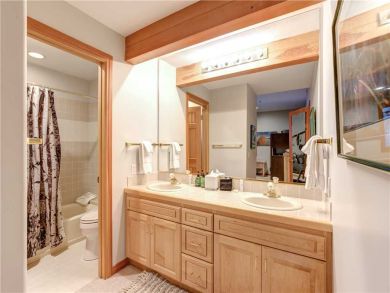 Park City Deer Valley Canyons Resort Home 923161 Park City Deer Valley Canyons Resort Home 923161