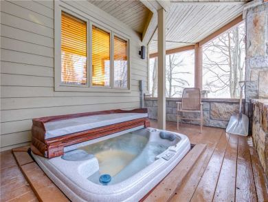 Park City Deer Valley Canyons Resort Home 923161 Park City Deer Valley Canyons Resort Home 923161