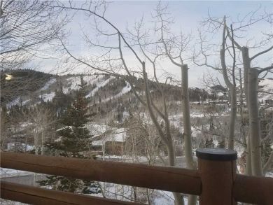 Park City Deer Valley Canyons Resort Home 923161 Park City Deer Valley Canyons Resort Home 923161