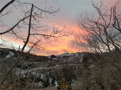 Park City Deer Valley Canyons Resort Home 923161 Park City Deer Valley Canyons Resort Home 923161