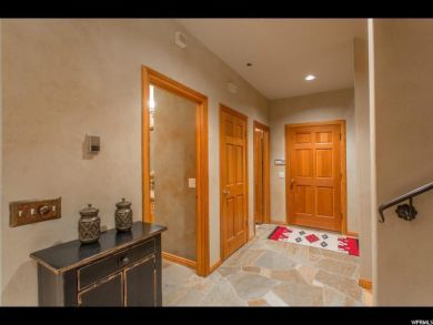 Park City Deer Valley Canyons Resort Home 923161 Park City Deer Valley Canyons Resort Home 923161