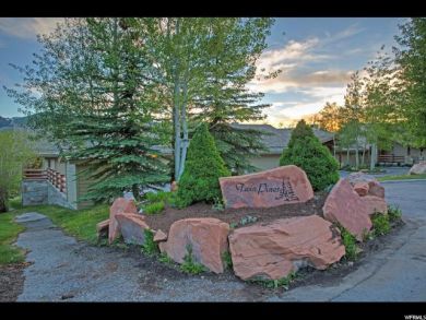 Park City Deer Valley Canyons Resort Home 923161 Park City Deer Valley Canyons Resort Home 923161