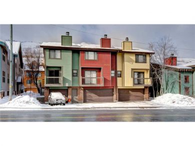 Park City Deer Valley Canyons Resort Home 923162