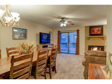 Park City Deer Valley Canyons Resort Home 923162
