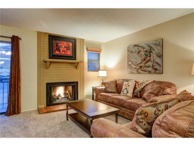 Park City Deer Valley Canyons Resort Home 923162