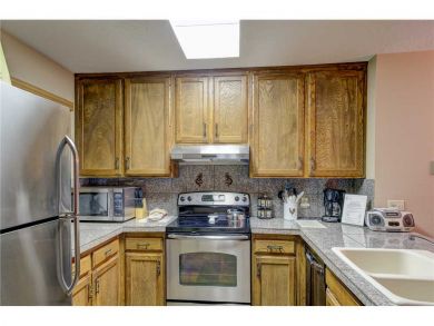 Park City Deer Valley Canyons Resort Home 923162